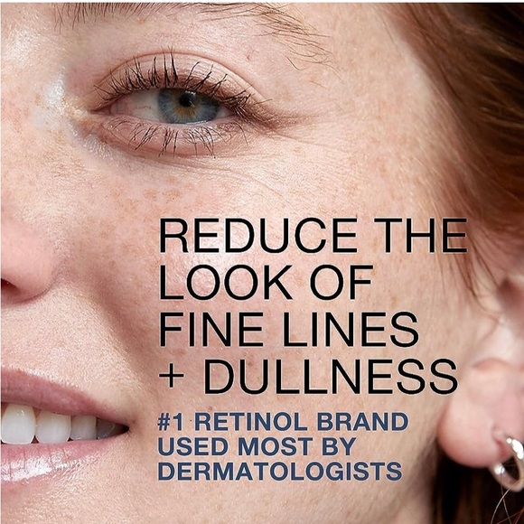 SOLD! - Picture 5 of 10